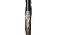 SL3 Inglesina (5).jpg